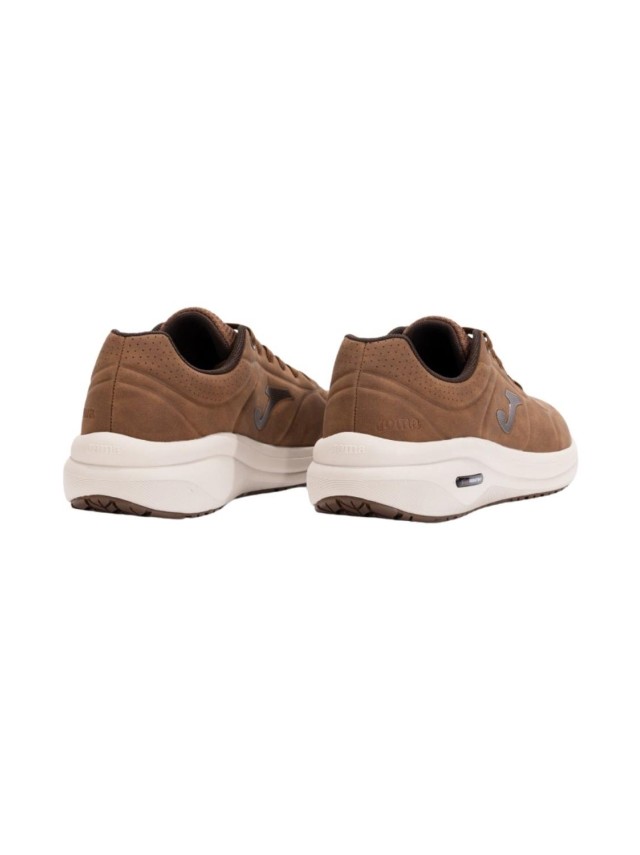 deportivos fitness joma camel rayanm2524