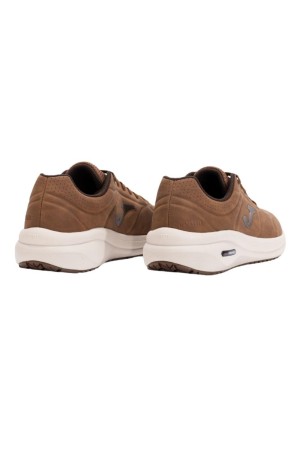 deportivos fitness joma camel rayanm2524