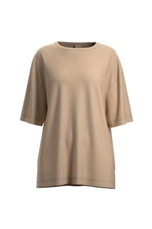 camisetas joma varios 902489