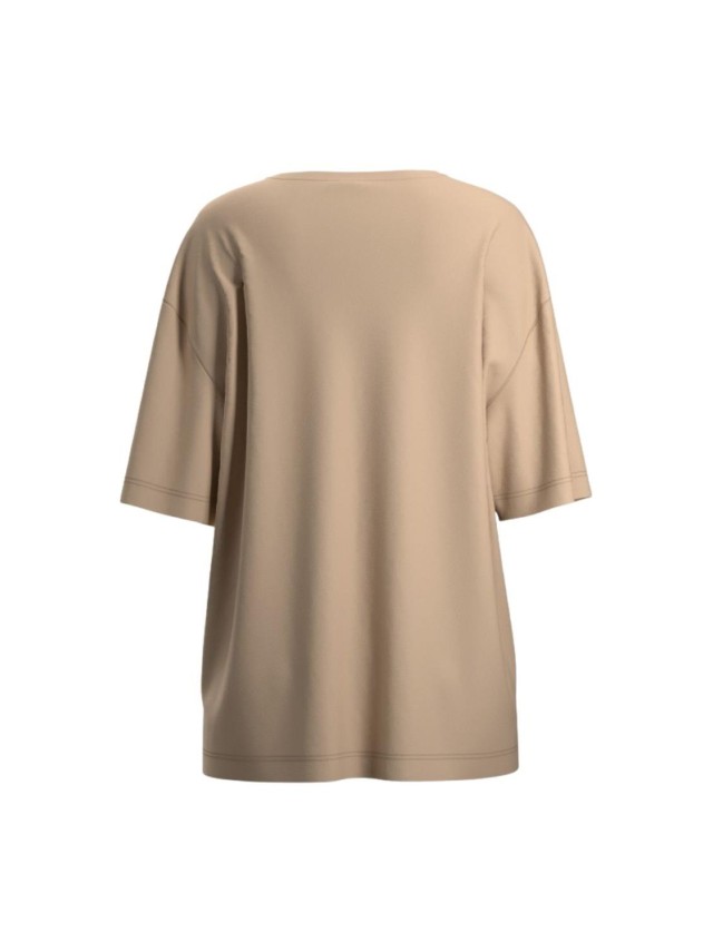 camisetas joma varios 902489