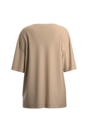camisetas joma varios 902489