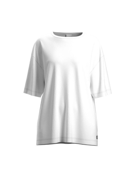 camisetas joma varios 902489 2