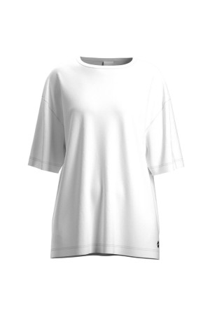 camisetas joma varios 902489