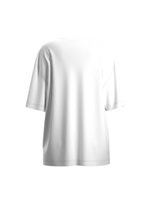 camisetas joma varios 902489