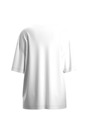 camisetas joma varios 902489