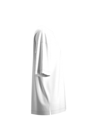 camisetas joma varios 902489
