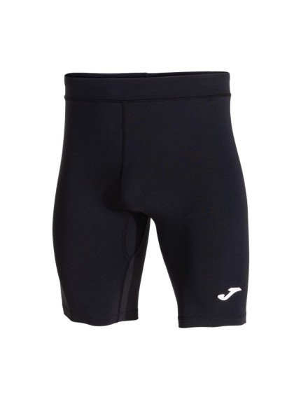 mallas joma record negro 103489