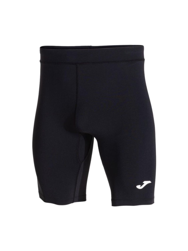mallas joma record negro 103489
