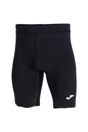 mallas joma record negro 103489