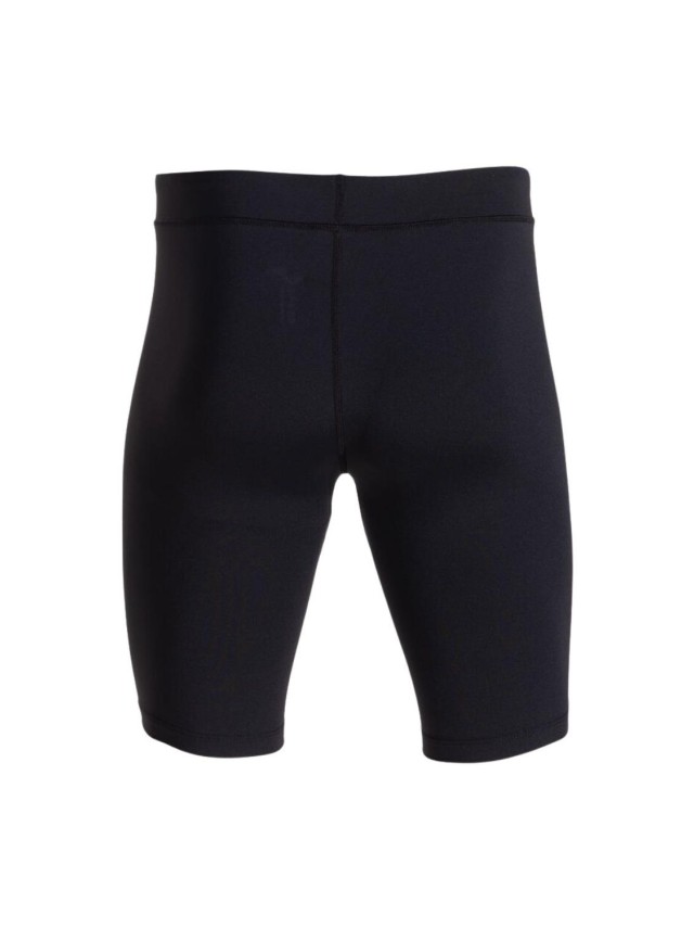 mallas joma record negro 103489