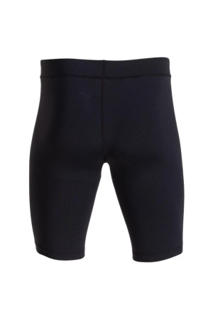 mallas joma record negro 103489