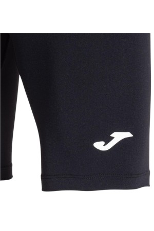 mallas joma record negro 103489