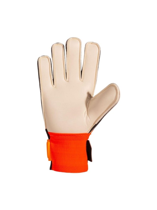 accesorios de futbol joma naranja 401272