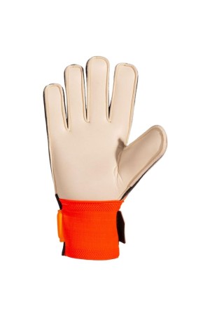 accesorios de futbol joma naranja 401272