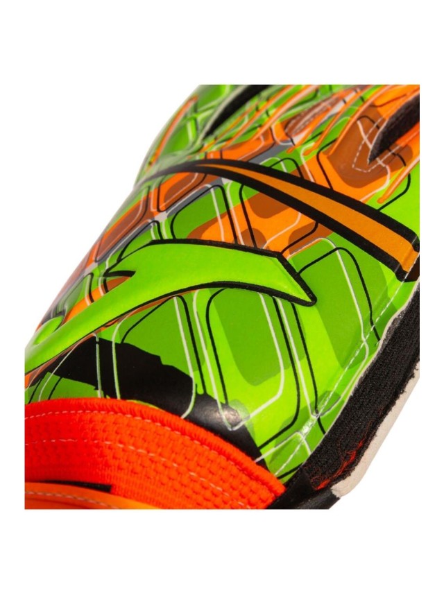 accesorios de futbol joma naranja 401272