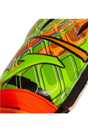 accesorios de futbol joma naranja 401272