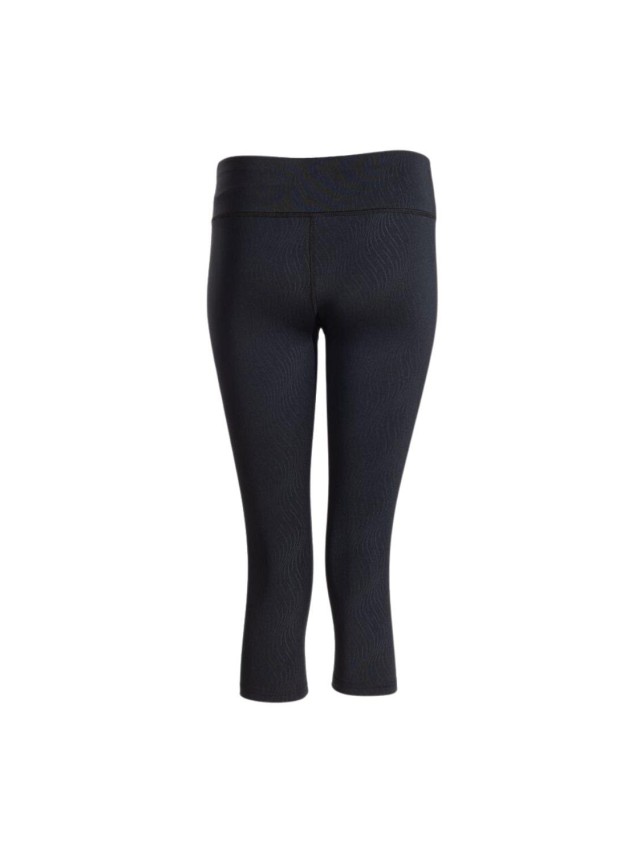 mallas joma dase II negro 900682