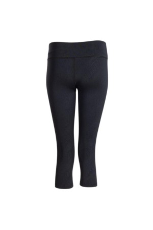 mallas joma dase II negro 900682