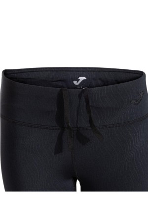 mallas joma dase II negro 900682