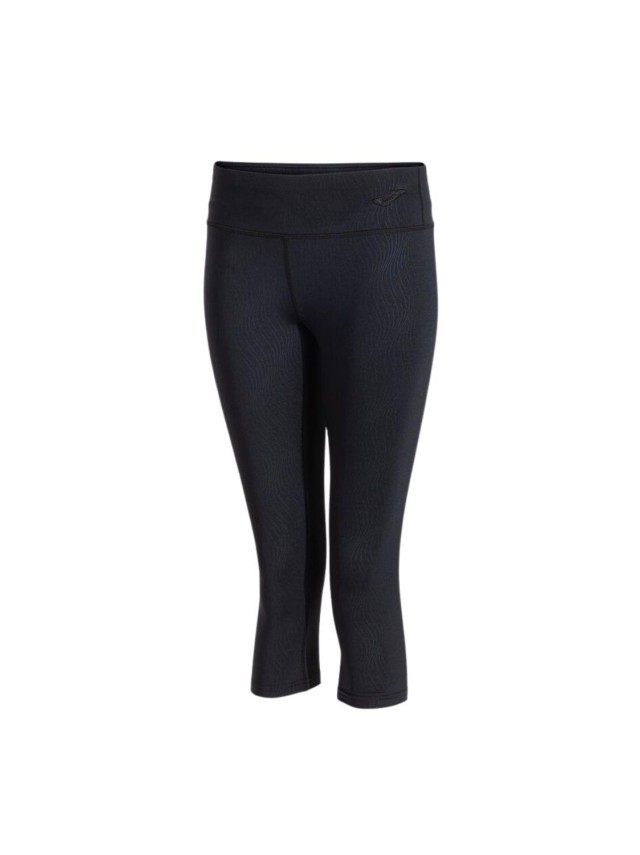 mallas joma dase II negro 900682