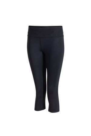 mallas joma dase II negro 900682