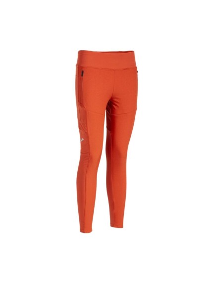 pantalones montaña joma varios 901504 2