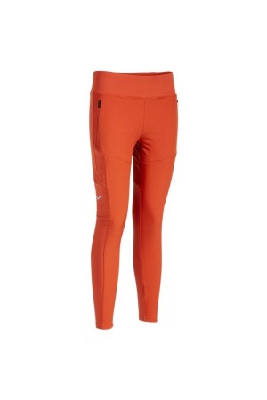 pantalones montaña joma varios 901504