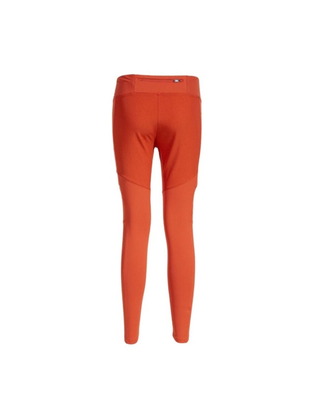 pantalones montaña joma varios 901504
