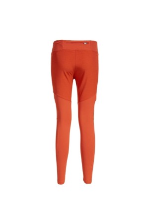 pantalones montaña joma varios 901504