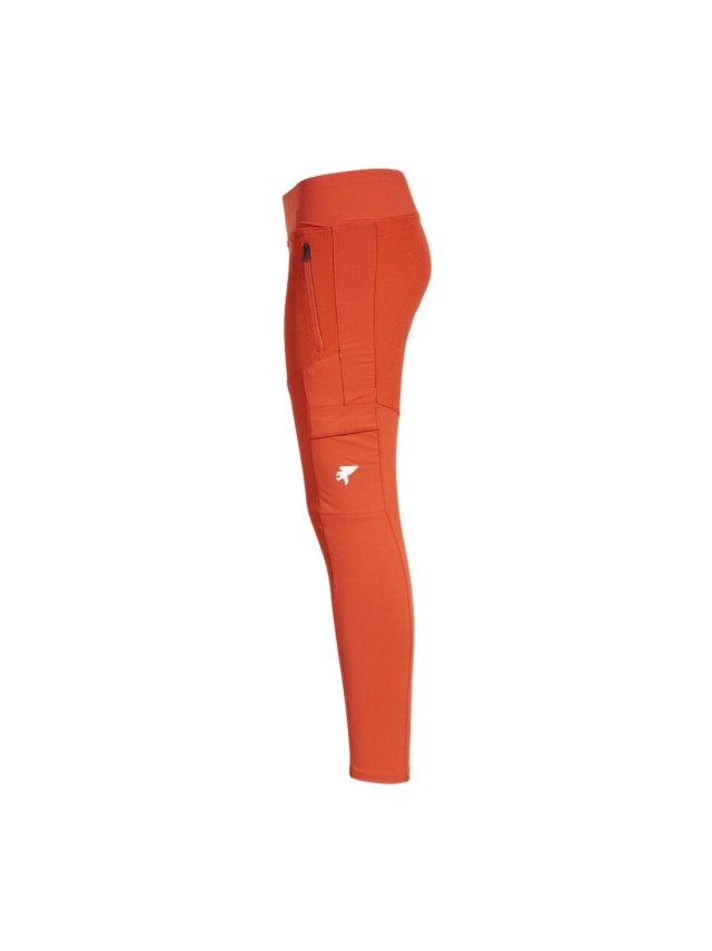 pantalones montaña joma varios 901504