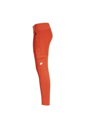 pantalones montaña joma varios 901504