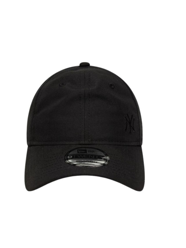 unix new era yankees negro 60691113