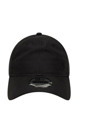 unix new era yankees negro 60691113