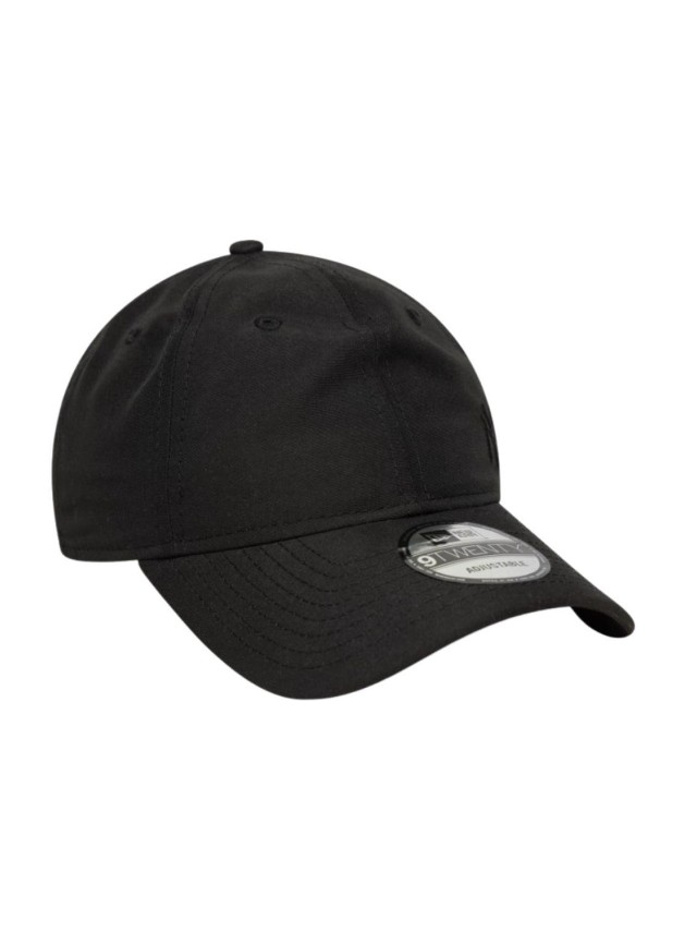 unix new era yankees negro 60691113