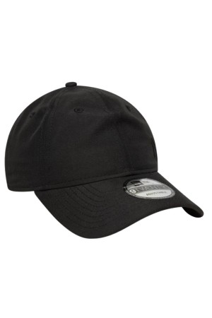 unix new era yankees negro 60691113