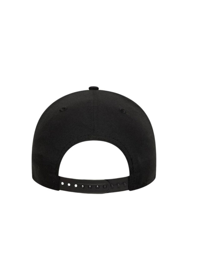 unix new era yankees negro 60691113