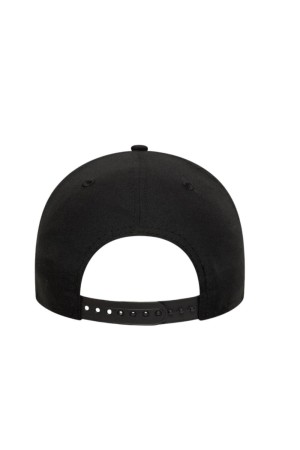 unix new era yankees negro 60691113