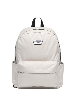 mochilas vans old skool beige vn000h4wzuj1