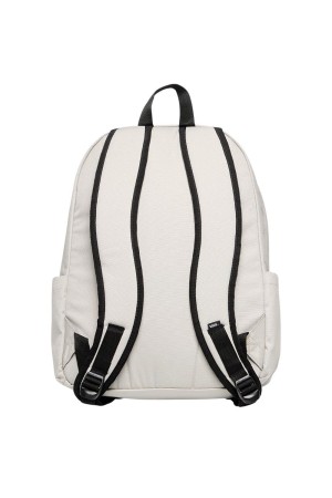 mochilas vans old skool beige vn000h4wzuj1