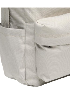 mochilas vans old skool beige vn000h4wzuj1