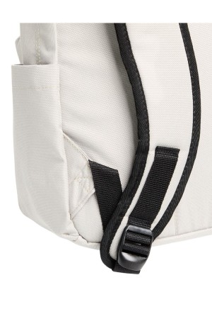 mochilas vans old skool beige vn000h4wzuj1