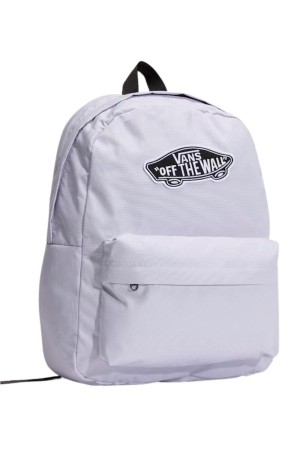 mochilas vans old skool lila VN000H4YEMY1