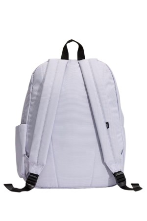 mochilas vans old skool lila VN000H4YEMY1