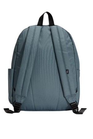 mochilas vans old skool petroleo VN000H4ZRV21