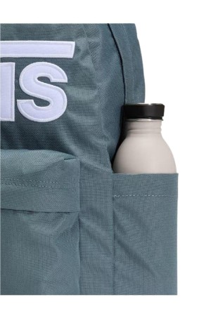 mochilas vans old skool petroleo VN000H4ZRV21