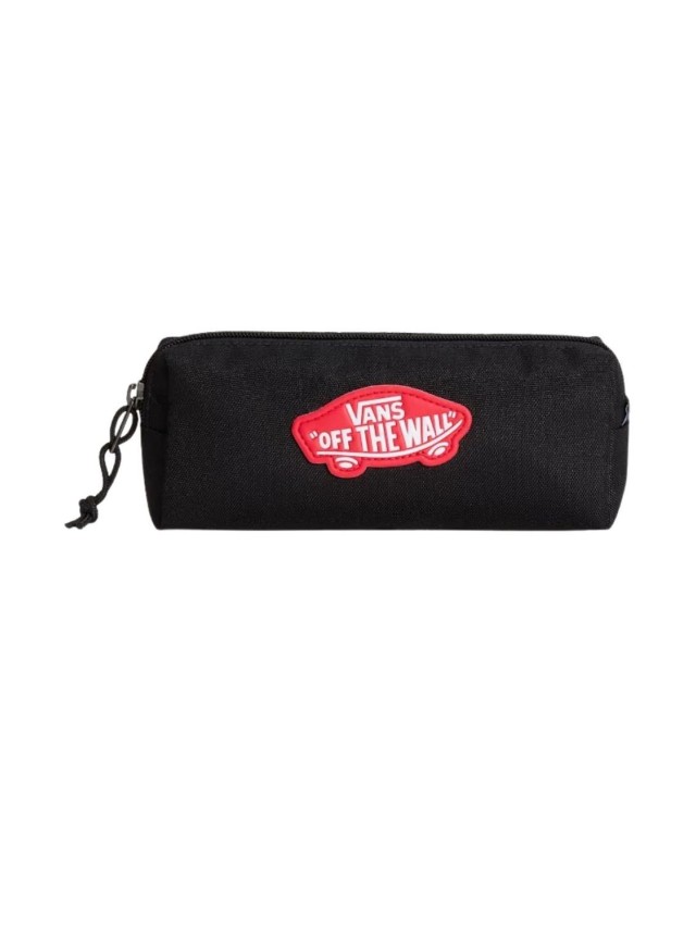 mochilas vans estuche ols skool...