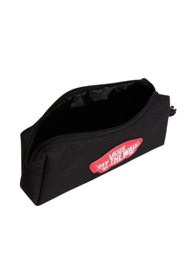 mochilas vans estuche ols skool...