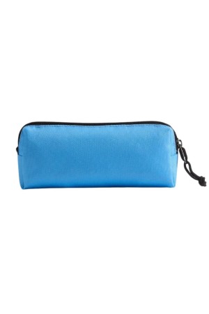 mochilas vans estuche old skool azul VN000H58ENA1