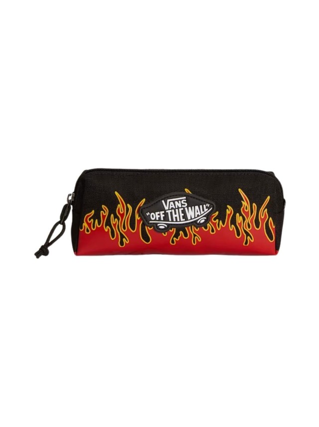 mochilas vans estuche old skool...