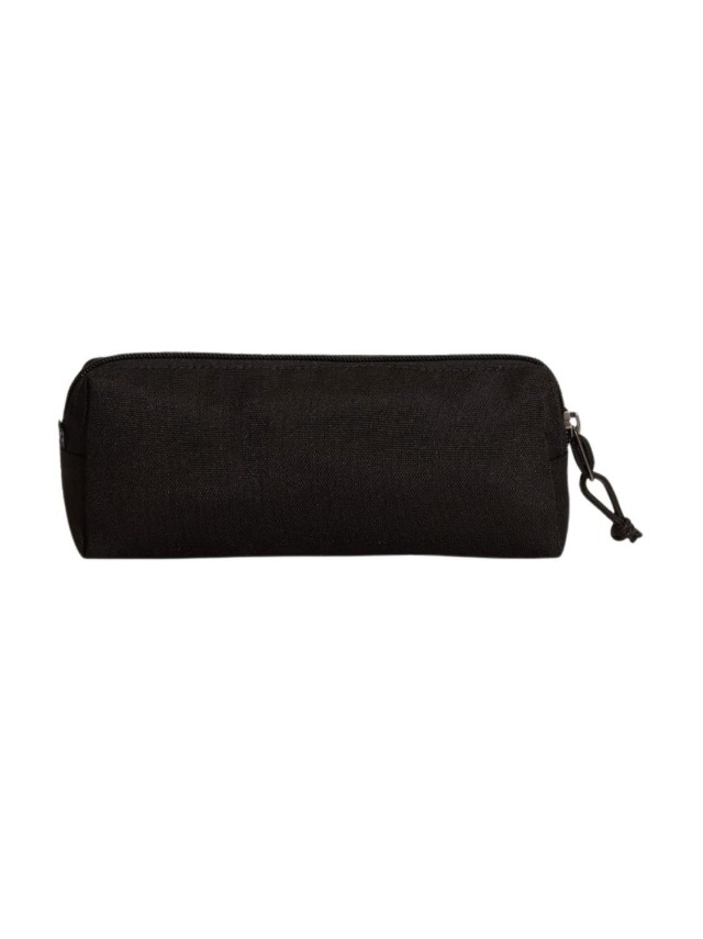 mochilas vans estuche old skool...